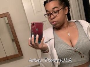 Ashley_ThomasUSA