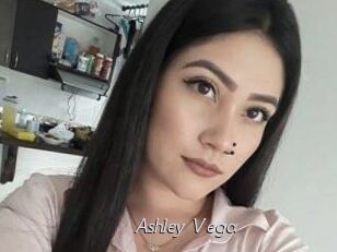 Ashley_Vega