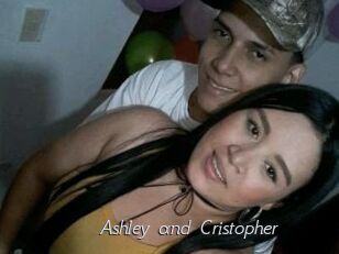 Ashley_and_Cristopher