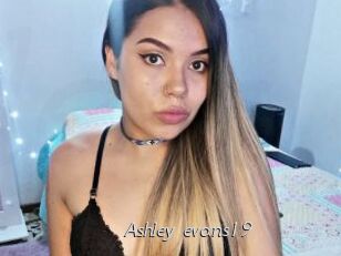 Ashley_evans19