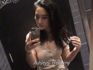 Ashleyy_Bellamy