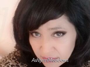 AshlynnMeadows