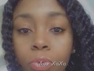 Asia_XoXo