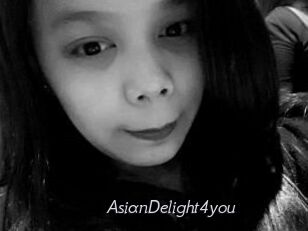 AsianDelight4you