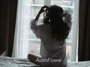 AsianFlower_