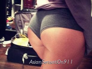 AsianSensati0n911