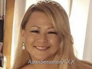 AsianSensationXXX