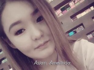 Asian_Amelinda