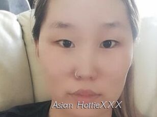 Asian_HottieXXX