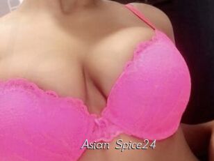 Asian_Spice24