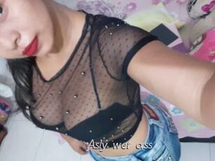 Asly_wet_ass