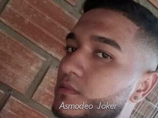 Asmodeo_Joker