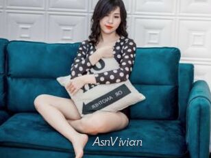 AsnVivian