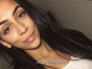 AspenNevaeh