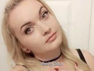 AssleyStar