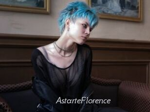 AstarteFlorence