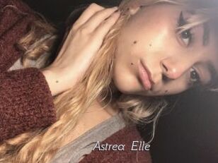 Astrea_Elle