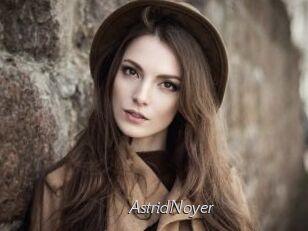 AstridNoyer
