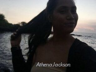 Athena_Jackson