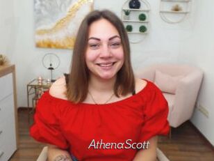 AthenaScott