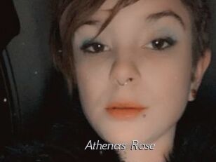 Athenas_Rose