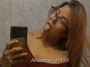 Athizzasexy0495