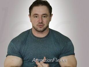 AttractionFlexxx