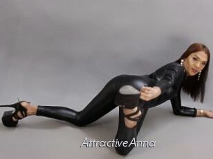 AttractiveAnna