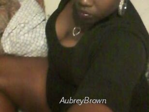 Aubrey_Brown