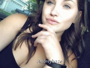Aubreybaze