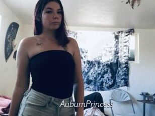 AuburnPrincess