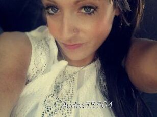 Audra55904