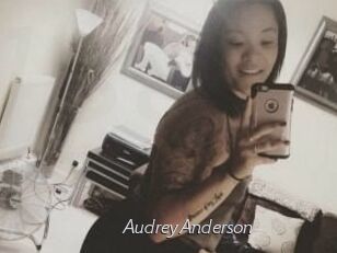 Audrey_Anderson