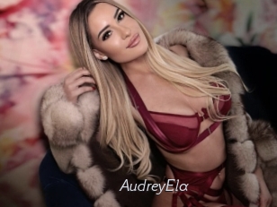 AudreyEla