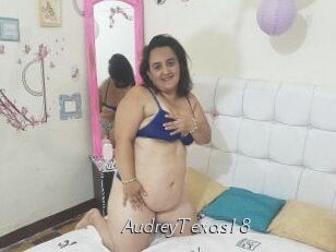AudreyTexas18