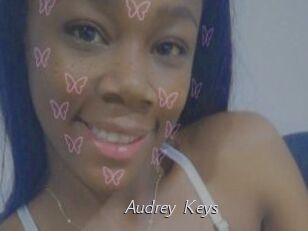 Audrey_Keys