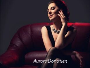 AuroraDonatien