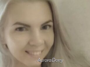 AuroraDorry