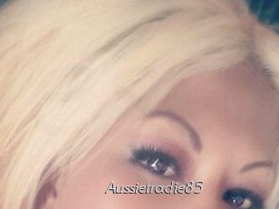 Aussietradie85