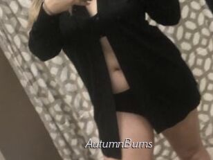 AutumnBurns