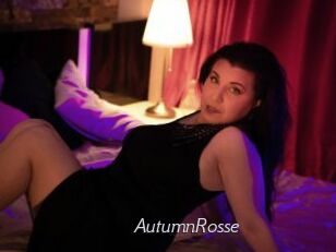 AutumnRosse