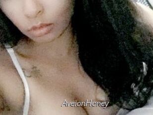 AveionHoney