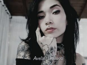 Avelin_Bellucci