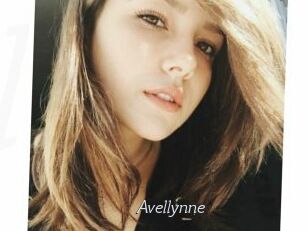 Avellynne