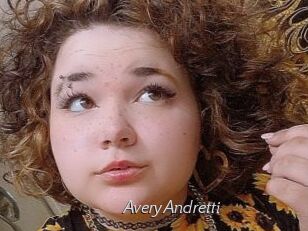 AveryAndretti