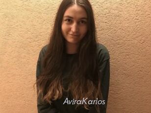 AviraKarlos