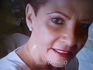 Avril_Ferrer50