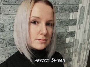 Avrora_Sweets