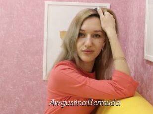 AwgustinaBermuda