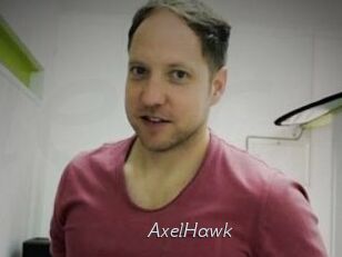 AxelHawk